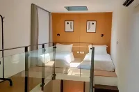 Vila Shopie WonderHouz Hotel di Singosari