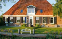 B&B Welgelegen