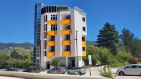 Alvero Hotel Hotel a 