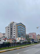 Yusufhan Suites