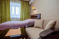 Serdolik Hotel