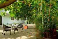 Spice Villa Thekkady