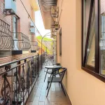 Nika Center Guest House (ex. Nika Premium Guest House) - 民宿