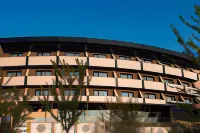 Hotel Aventus