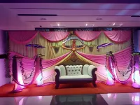 Hotel Shahi Darbar Hotels in Навсари