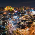 North Star Hotel (Норд Стар Отель)