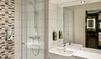 Premier Inn Epsom Town Centre Hotels in Epsom