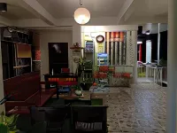 Jcv Rooms - 3 estrellas