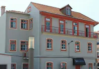 Guest House Santa Clara