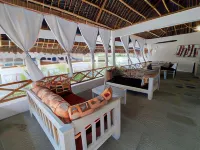 Rafiki Tamu Residential Resort