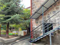 Ankyun Hotels in Gjumri