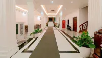Hoa Hong 1 Hotel SS by Bay Luxury
