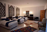 The Old Village Hotel & Resort Hotels in 