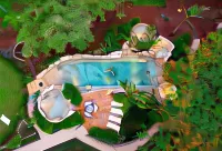 Latica Lodge Hotels in Los Pargos