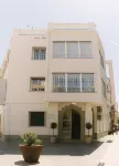 Hotel Can Solé Hotels in Cambrils
