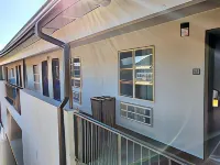 Motel 6 Show Low, AZ Hôtels à : Show Low
