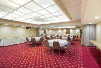 Best Western Braddock Inn Hôtels à : Frostburg