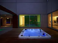 B&B Aquabello Hotels in Hooglede