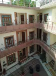 Rigmor Haveli