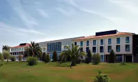 Inatel Cerveira Hotel