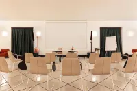 B&B Hotels - Hotel Palermo Quattro Canti