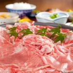 Pet Friendly Kokumin-Shukusha BayLily Shirayuriso