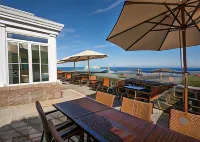 La Fregate Hotel - 4 stelle
