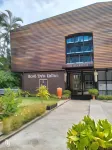 Chern Chiangmai Boutique Hotel Hotel in zona The Siri Condominium