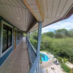 Hotel Ticozuma فنادق في تامبور