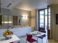 Relais Metelli Hotels in Foligno