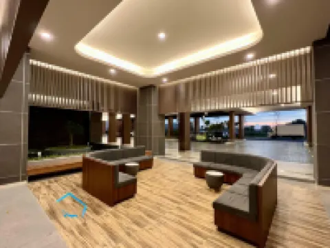 Bali Residence Melaka by Heystay Management