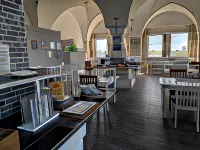 Oasis Park Hotel Hotels in Melendugno