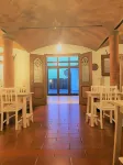 Il Contado -Room and Breakfast- Hotel a Provincia di Modena