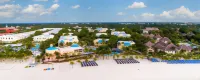 Royal Hideaway Playacar – Adults Only Hotels in Playa del Carmen