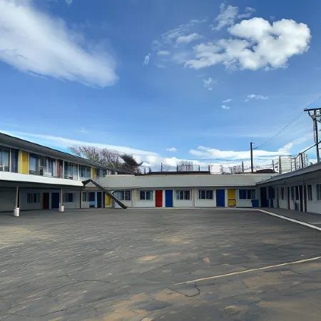 Signature Inn Winnemucca
