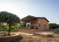 Beyond Stay Jawai Legacy Hotels near Shani Dev Temple