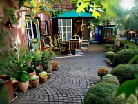 Lilis Kleines Hotel Hotels in Ostbevern