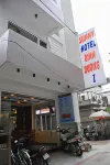 Sunny A Hotel Hotels near Trưng bày cổ vật