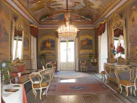 Il Gattopardo House - 3-Star