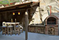 Heritage Durnstein Hotels in Durnstein