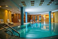Hotel Colosseo & Spa