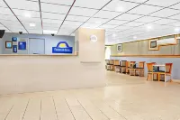 Days Inn by Wyndham Wilkes Barre Hotels in Wilkes-Barre Township