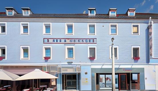 Hotel Weidenhof Hotels in Upper Palatinate