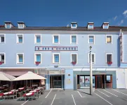 Hotel Weidenhof - 3 stelle
