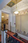 Hotel Tivoli Prague