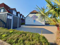 Gap Hotel Hotels in Etelsen