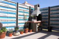 Falling Lakes Hostel - Hostels