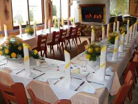 Pension Všeruby Hôtels à : Domazlice