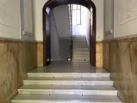 Sensation House - Chambres d'hôtes