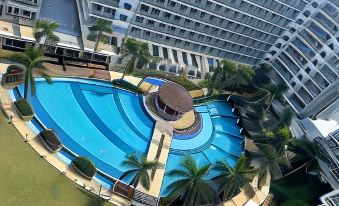 4. Shell Re..